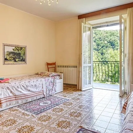 Apartamento 3 Bedroom Pet Friendly In Ne Ne