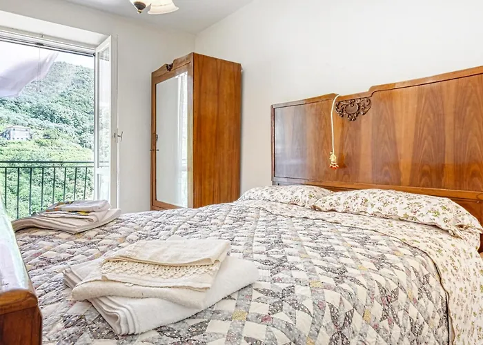 3 Bedroom Pet Friendly In Ne Ne