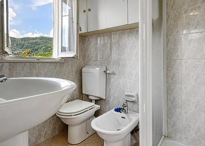 Apartamento 3 Bedroom Pet Friendly In Ne