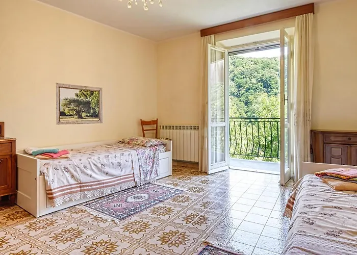 Apartamento 3 Bedroom Pet Friendly In Ne Ne