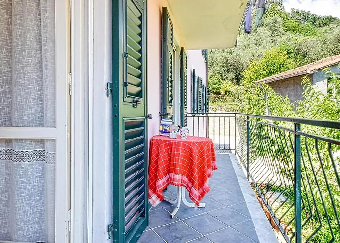 Apartamento 3 Bedroom Pet Friendly In Ne Ne