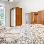 3 Bedroom Pet Friendly In Ne Ne