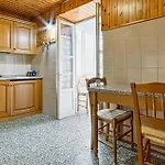 3 Bedroom Pet Friendly In Ne