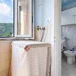 Διαμέρισμα 3 Bedroom Pet Friendly In Ne Ne