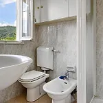 Διαμέρισμα 3 Bedroom Pet Friendly In Ne