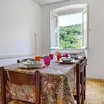 Διαμέρισμα 3 Bedroom Pet Friendly In Ne
