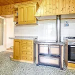 3 Bedroom Pet Friendly In Ne Lejlighed