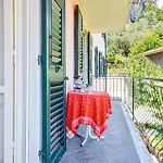 Διαμέρισμα 3 Bedroom Pet Friendly In Ne Ne