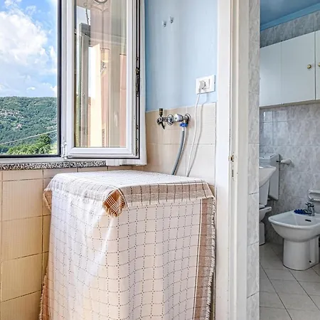 شقة 3 Bedroom Cozy Apartment In Ne Ne