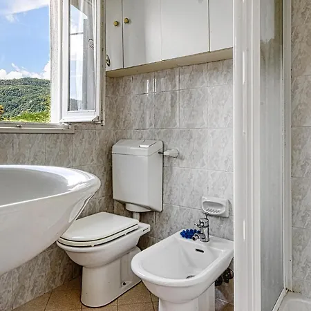 شقة 3 Bedroom Cozy Apartment In Ne
