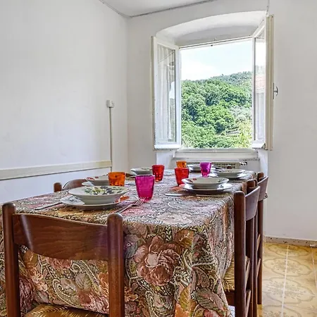 Apartament In Ne With Ethernet Internet
