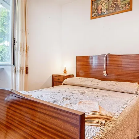 Apartament In Ne With Ethernet Internet