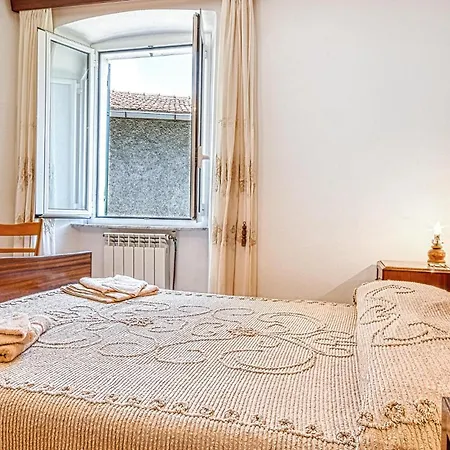 3 Bedroom Pet Friendly In Ne 公寓 Ne