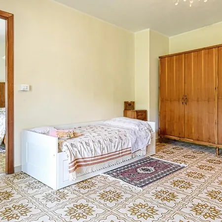 3 Bedroom Cozy Apartment In Ne شقة