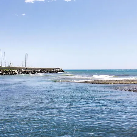 3 Bedroom Pet Friendly In Ne