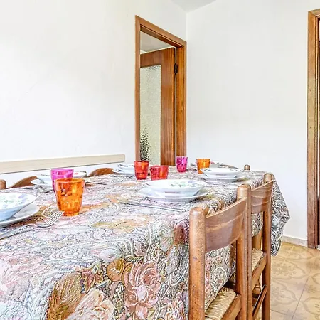 3 Bedroom Cozy Apartment In Ne شقة