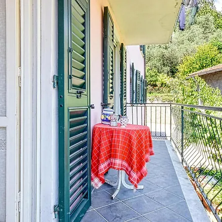 شقة 3 Bedroom Pet Friendly In Ne Ne