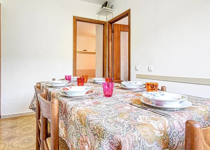 Appartamento 3 Bedroom Pet Friendly In Ne