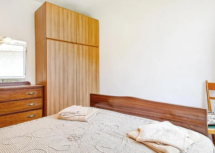 3 Bedroom Pet Friendly In Ne