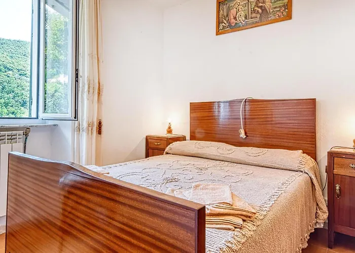 Appartamento 3 Bedroom Pet Friendly In Ne