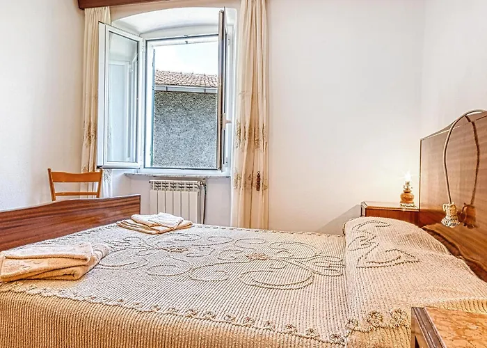 3 Bedroom Pet Friendly In Ne Appartamento Ne