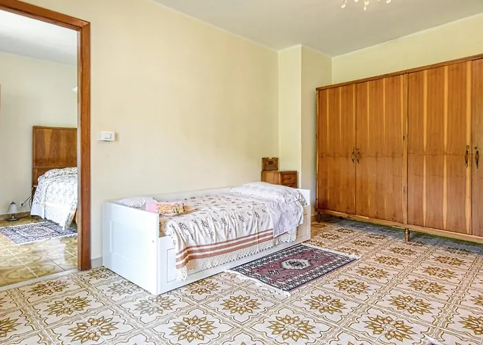 3 Bedroom Pet Friendly In Ne Appartamento