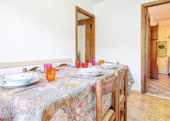3 Bedroom Pet Friendly In Ne 公寓